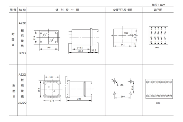 LL-14A開(kāi)孔尺寸1.jpg