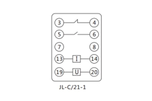 JL-C-21-1內(nèi)部接線及外引接線圖（正視圖）1.jpg