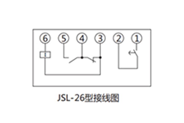 JSL-26時(shí)間校驗(yàn)接線(xiàn)圖1.jpg