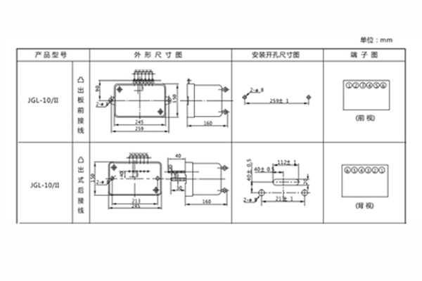 JGL-15-II外形結(jié)構(gòu)及安裝開(kāi)孔尺寸圖1.jpg