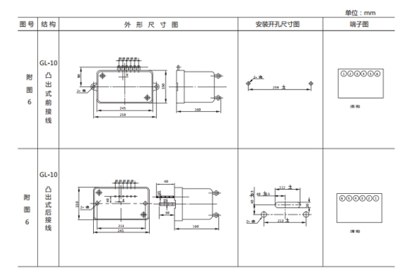 GL-13開孔尺寸2.jpg