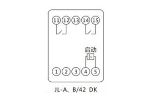 JL-A-42DK接線圖1.jpg