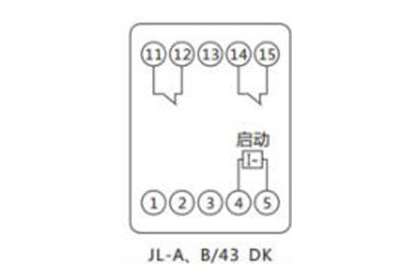 JL-A-43DK接線圖1.jpg