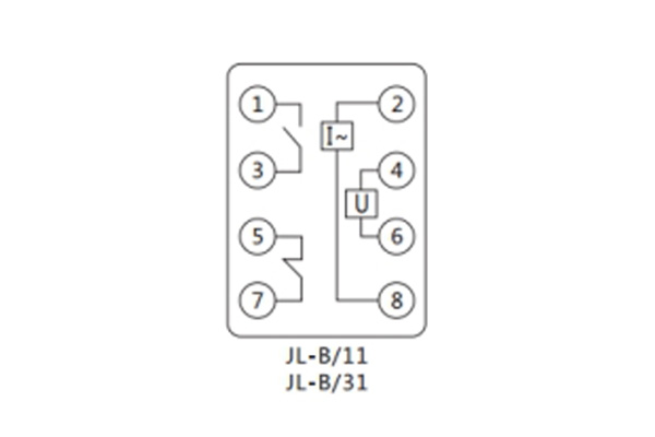 JL-B-11接線圖1.jpg