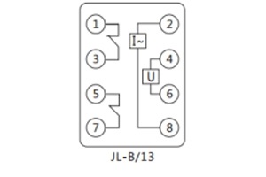 JL-B-13接線圖2.jpg