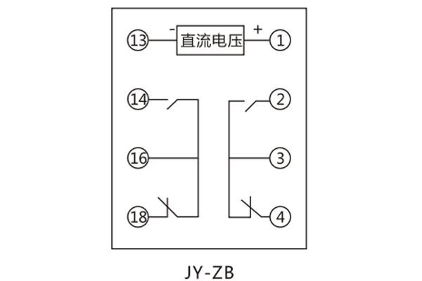 接線圖