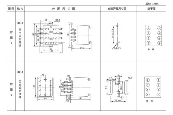 JL-S-12外形尺寸及開(kāi)孔尺寸1.jpg