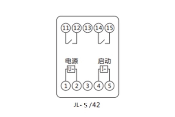 JL-S-42接線(xiàn)圖1.jpg