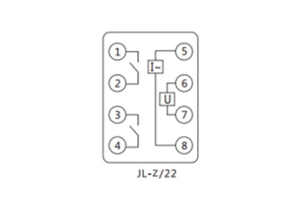 JL-Z-22接線圖1.jpg