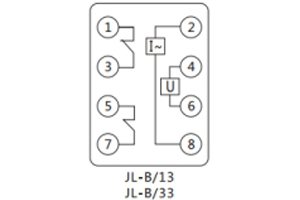 JL-A-13接線圖2.jpg