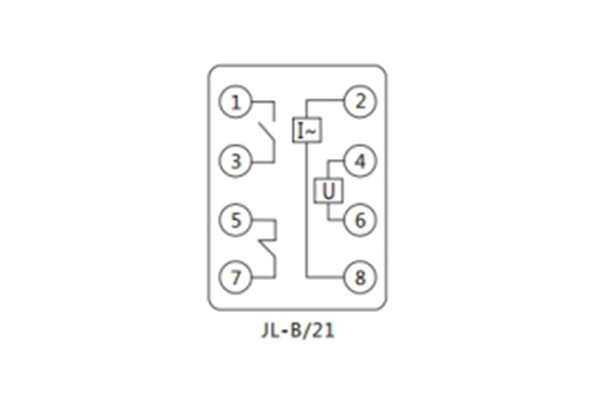 JL-Z-21接線圖1.jpg