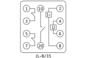 JL-Z-35接線圖2.jpg