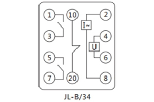 JL-B-34接線圖2.jpg