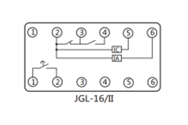 JGL-16-II內部端子外引接線圖1.jpg