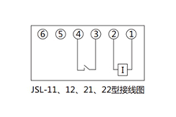 JSL-11接線圖1.jpg