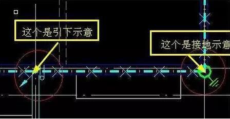 匯總！這些電氣設(shè)計(jì)錯(cuò)誤你就